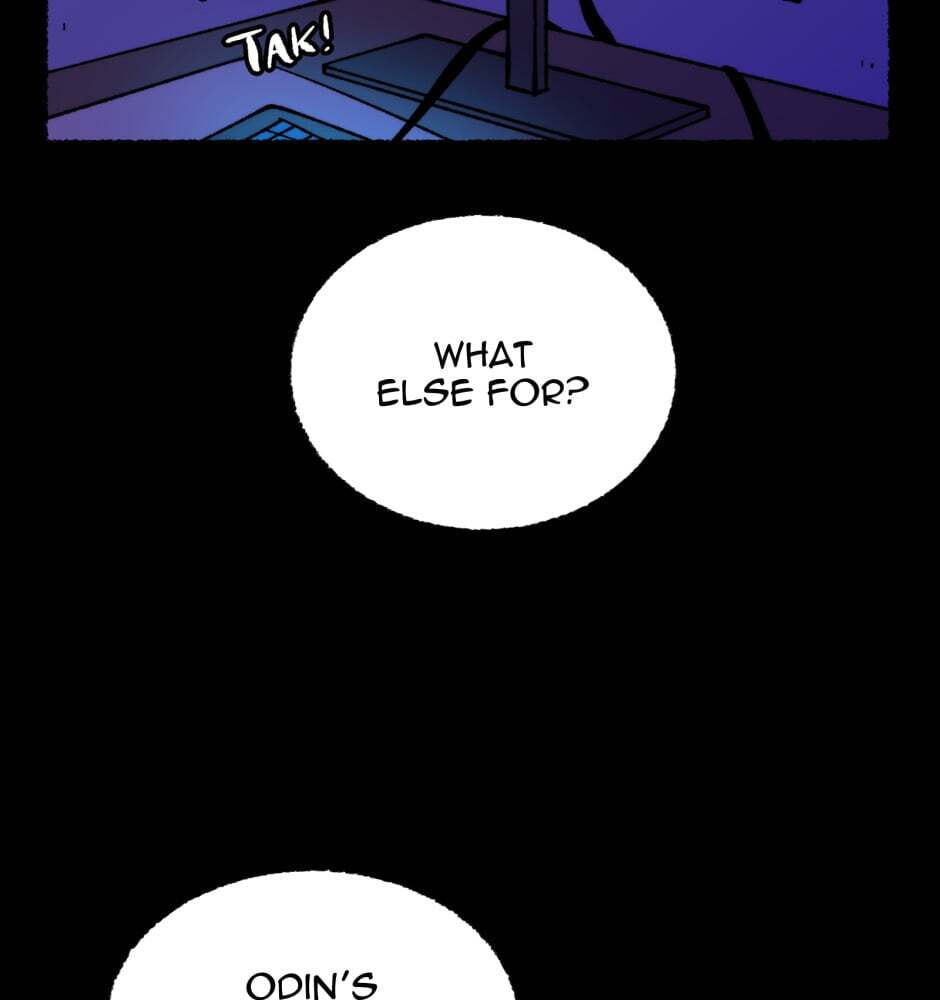 Equalizer! Chapter 81 page 51 - 