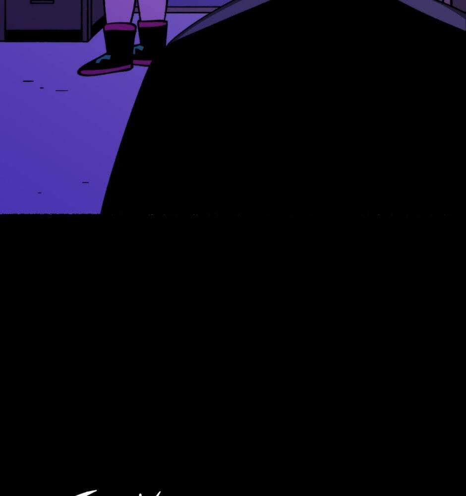Equalizer! Chapter 81 page 53 - 