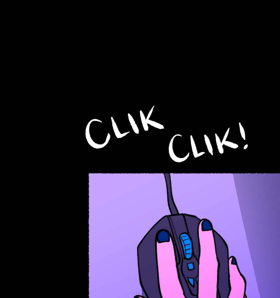 Equalizer! Chapter 81 page 59 - 
