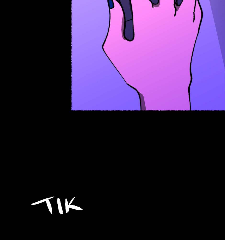 Equalizer! Chapter 81 page 60 - 