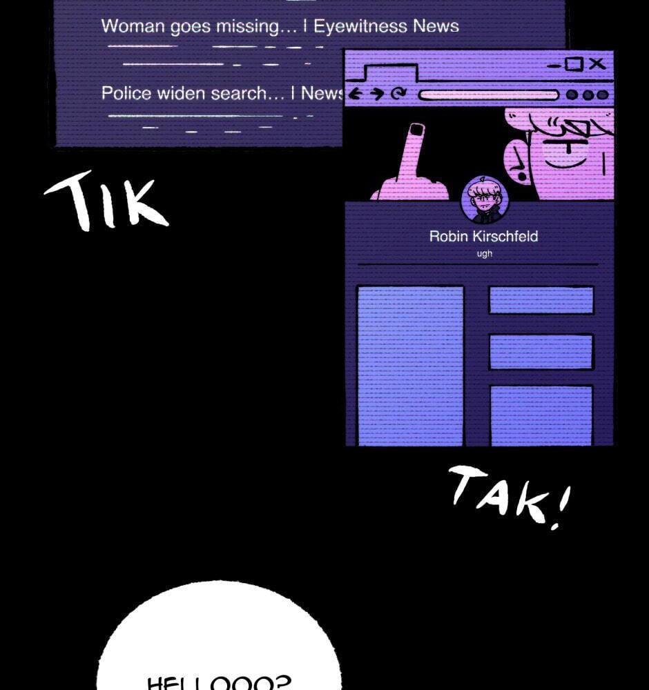 Equalizer! Chapter 81 page 62 - 