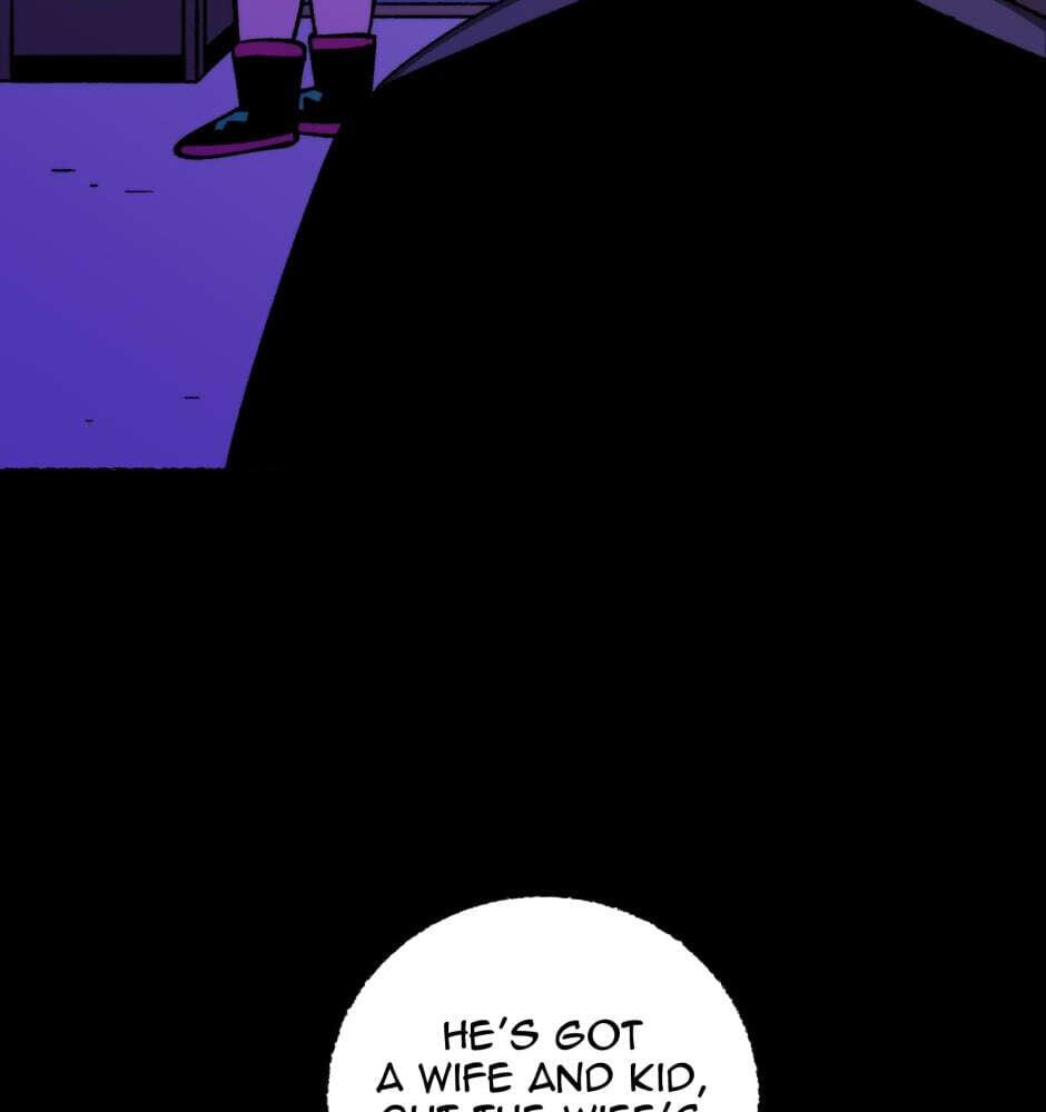 Equalizer! Chapter 81 page 64 - 