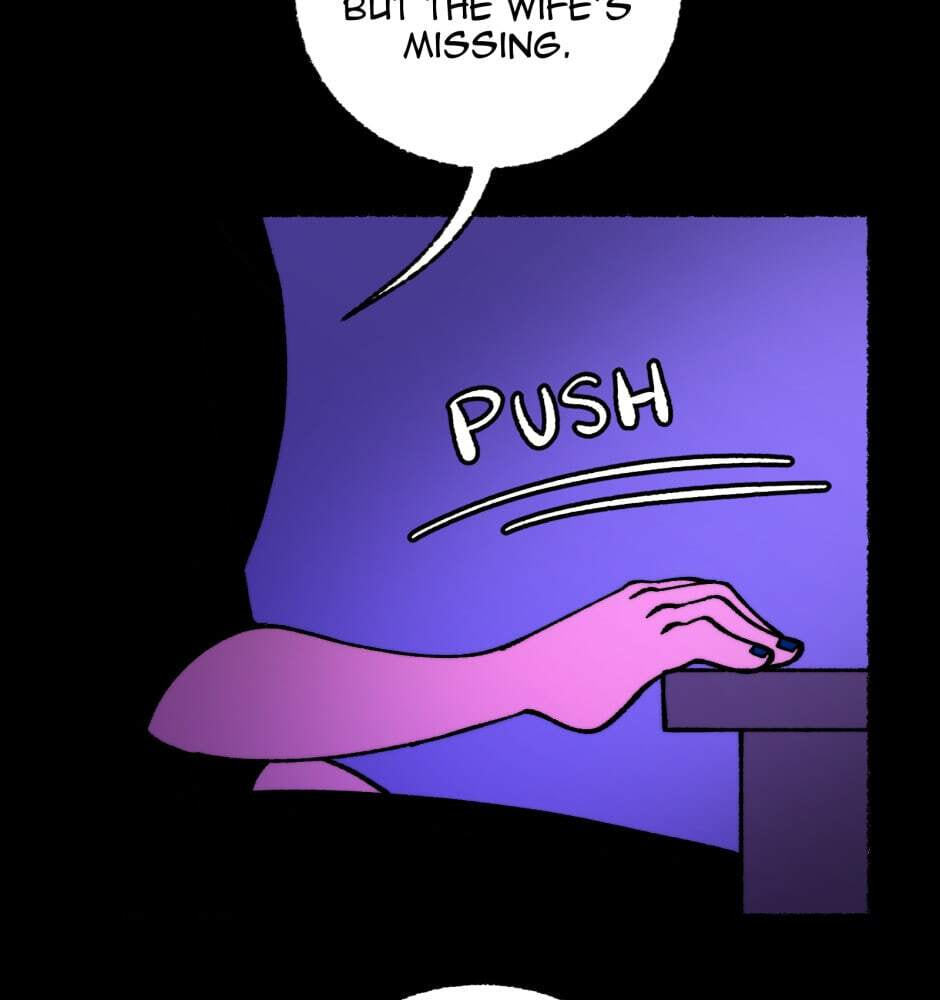 Equalizer! Chapter 81 page 65 - 