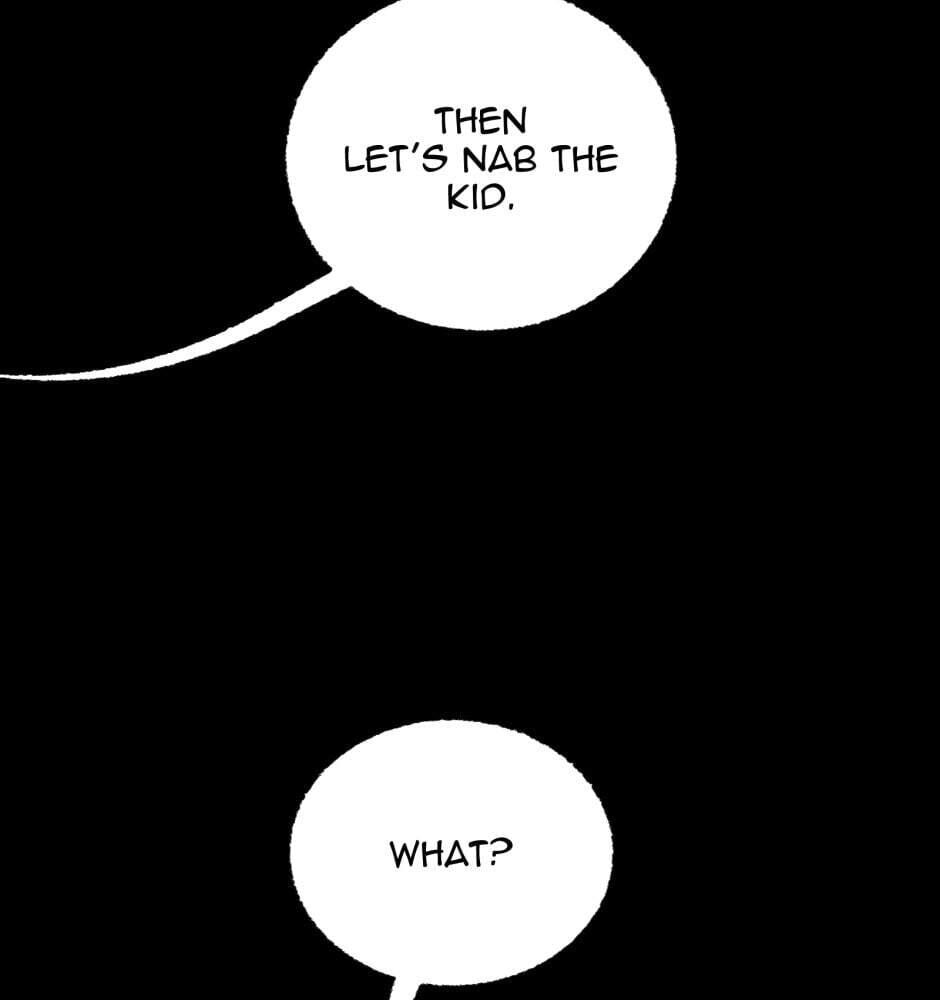 Equalizer! Chapter 81 page 66 - 