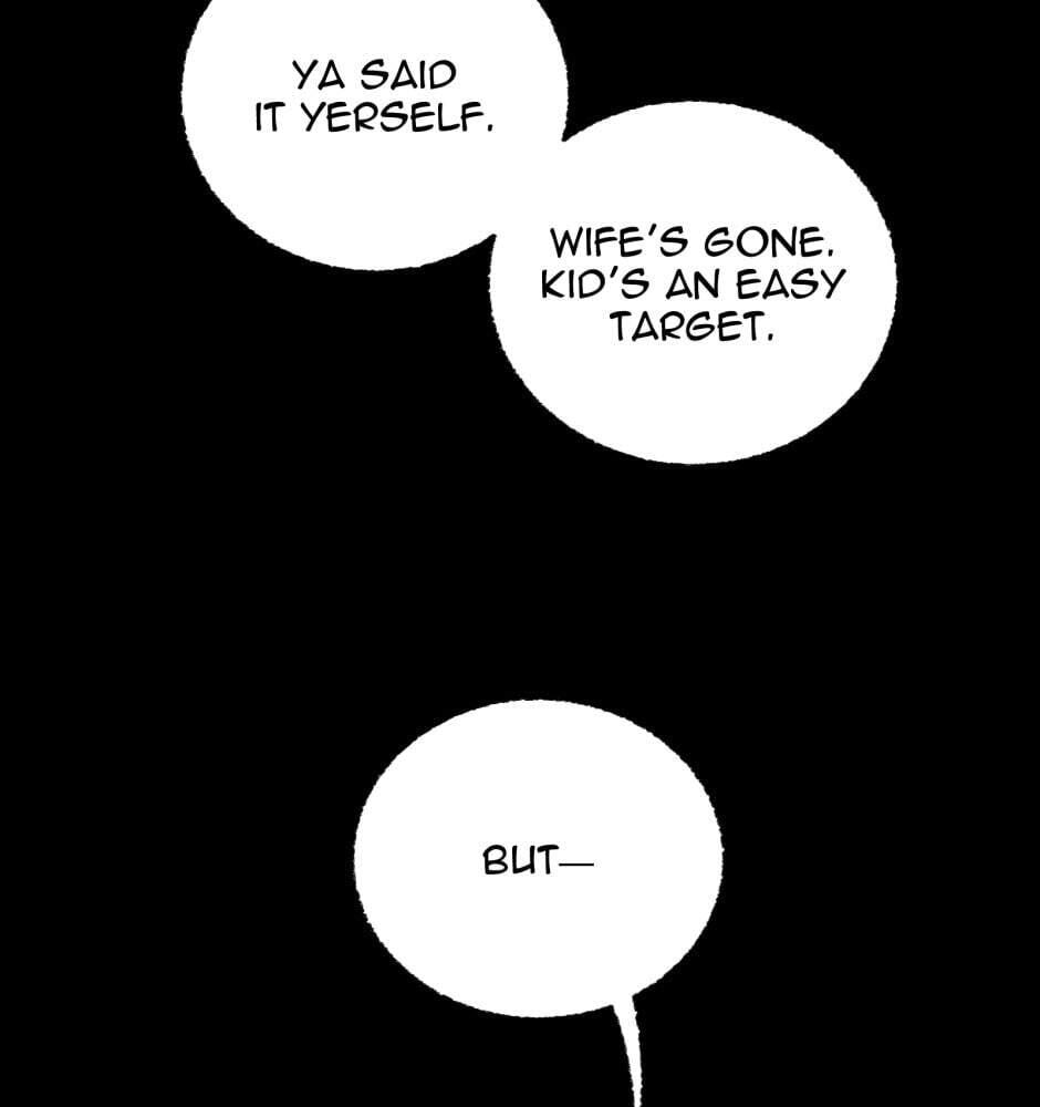 Equalizer! Chapter 81 page 68 - 