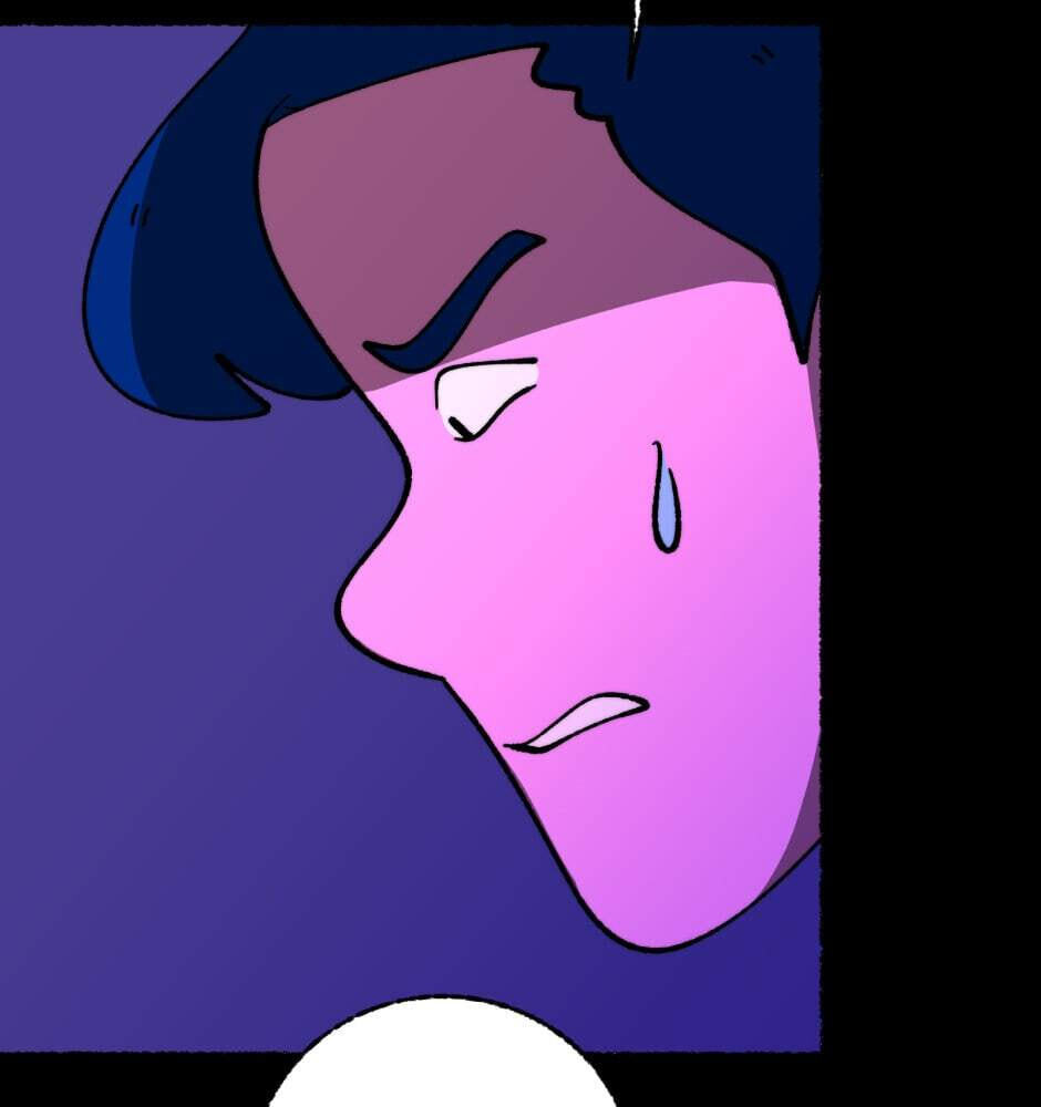 Equalizer! Chapter 81 page 69 - 