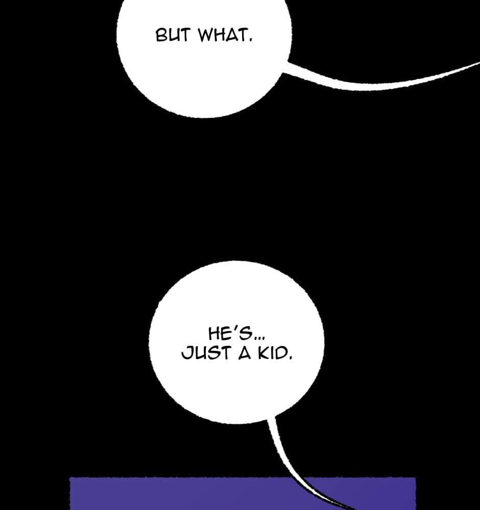 Equalizer! Chapter 81 page 70 - 