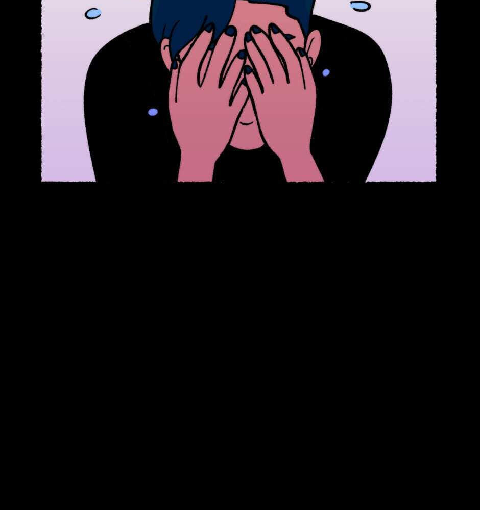Equalizer! Chapter 81 page 8 - 