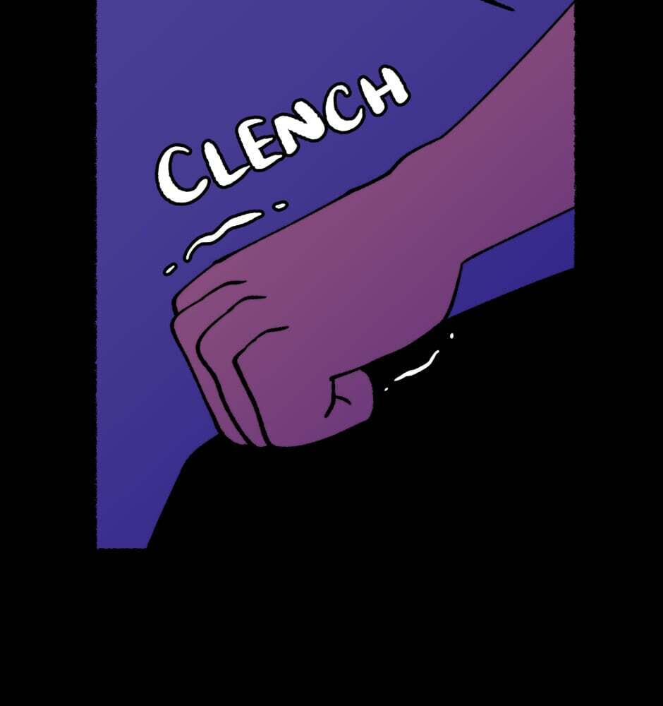 Equalizer! Chapter 81 page 71 - 