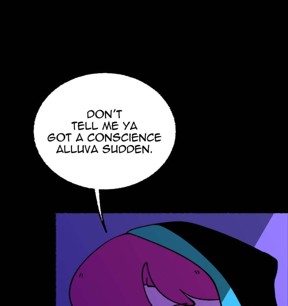 Equalizer! Chapter 81 page 72 - 