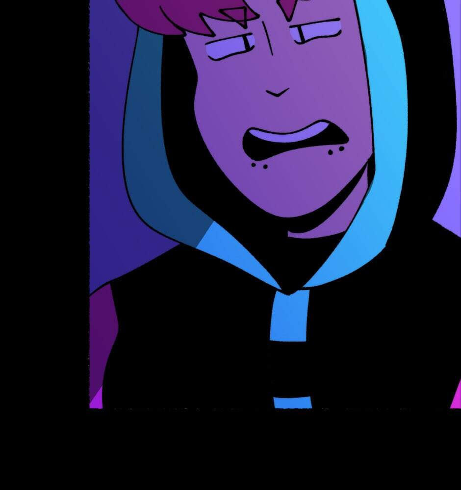 Equalizer! Chapter 81 page 73 - 