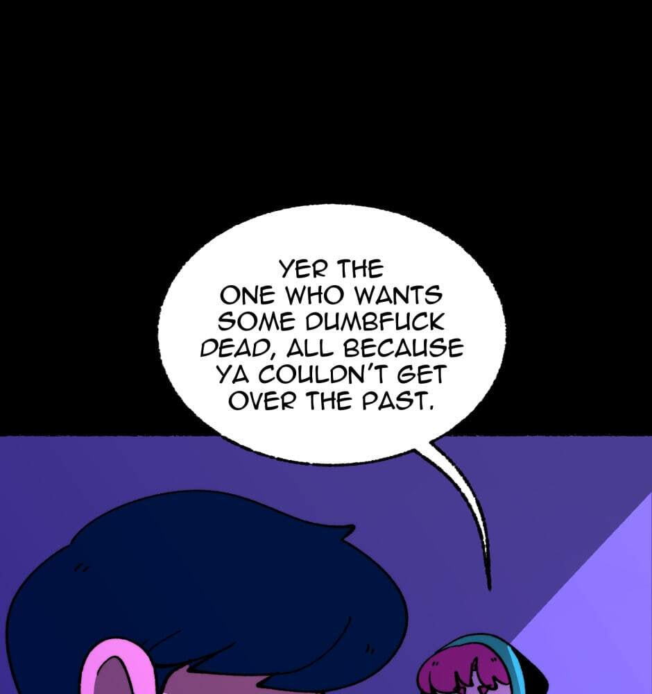 Equalizer! Chapter 81 page 74 - 