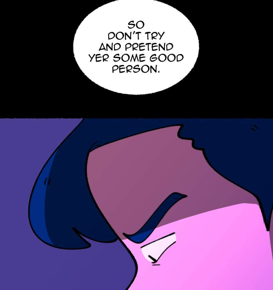 Equalizer! Chapter 81 page 76 - 