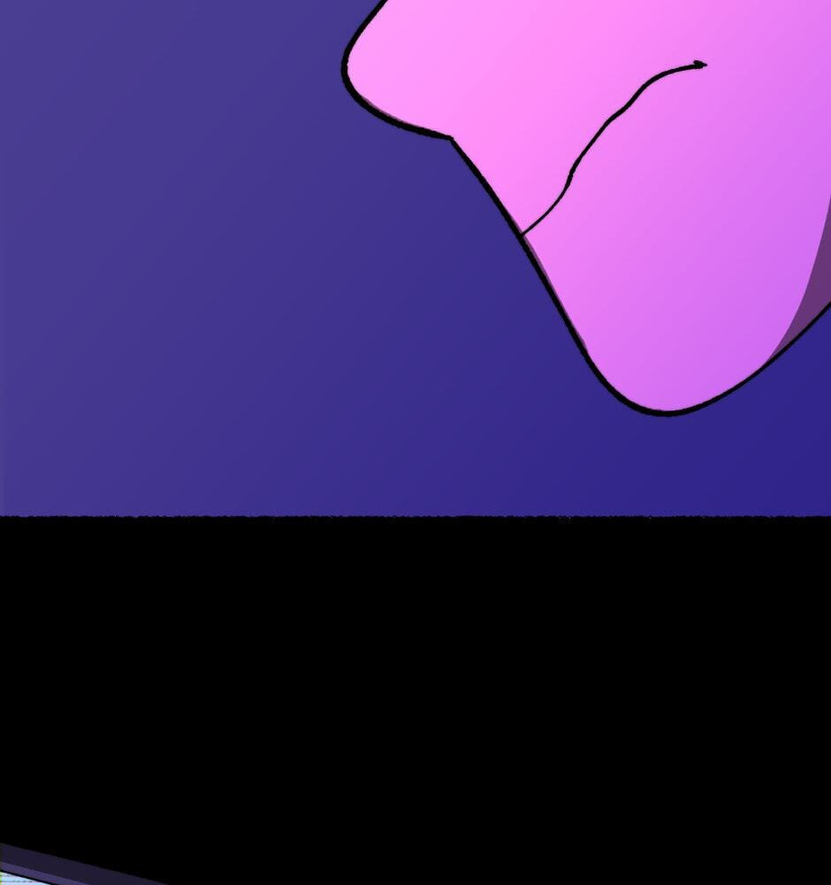 Equalizer! Chapter 81 page 77 - 