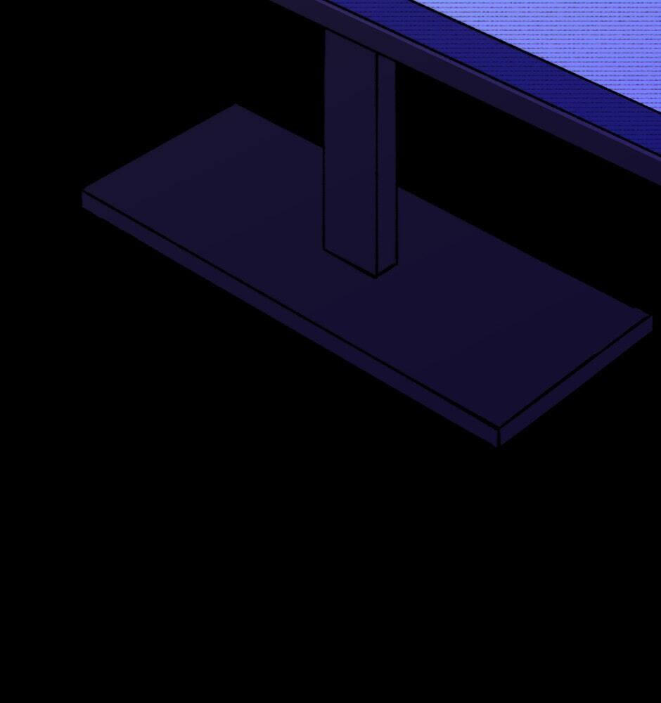 Equalizer! Chapter 81 page 79 - 