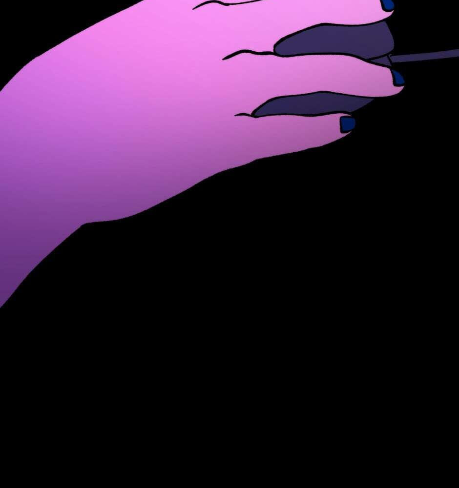 Equalizer! Chapter 81 page 82 - 