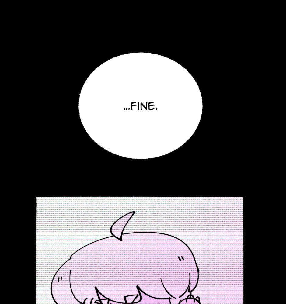 Equalizer! Chapter 81 page 83 - 
