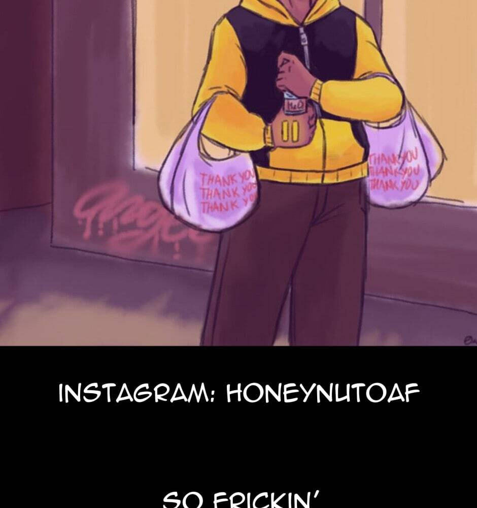 Equalizer! Chapter 81 page 87 - 