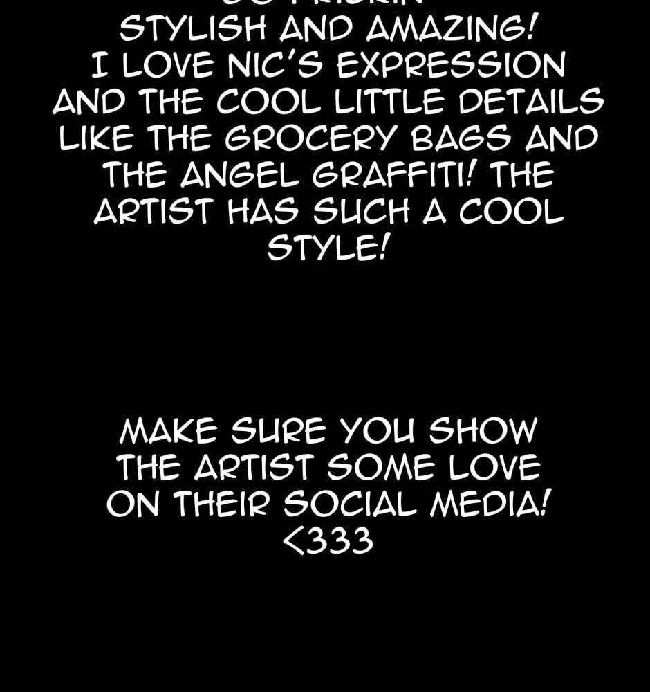 Equalizer! Chapter 81 page 88 - 