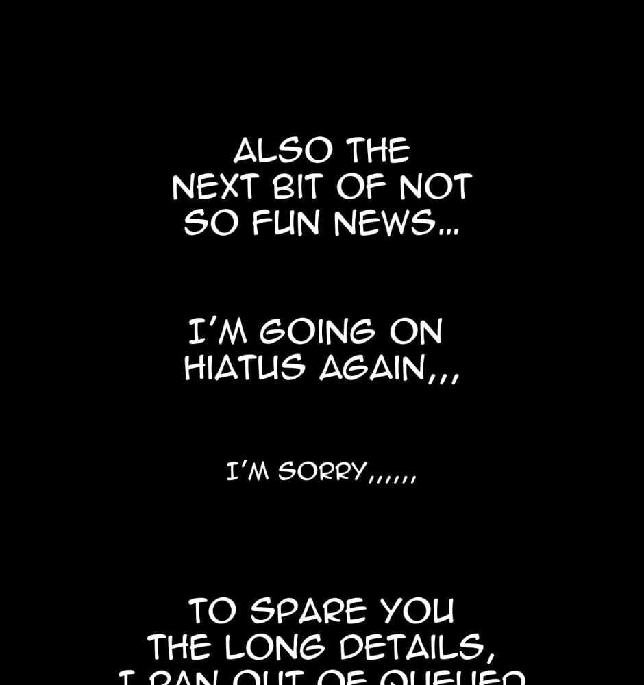 Equalizer! Chapter 81 page 89 - 