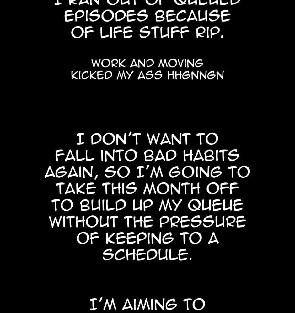 Equalizer! Chapter 81 page 90 - 
