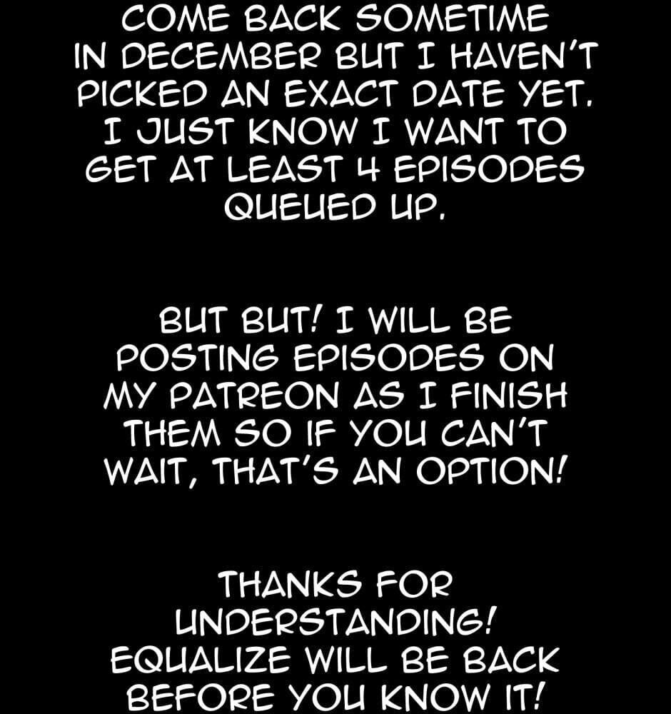 Equalizer! Chapter 81 page 91 - 