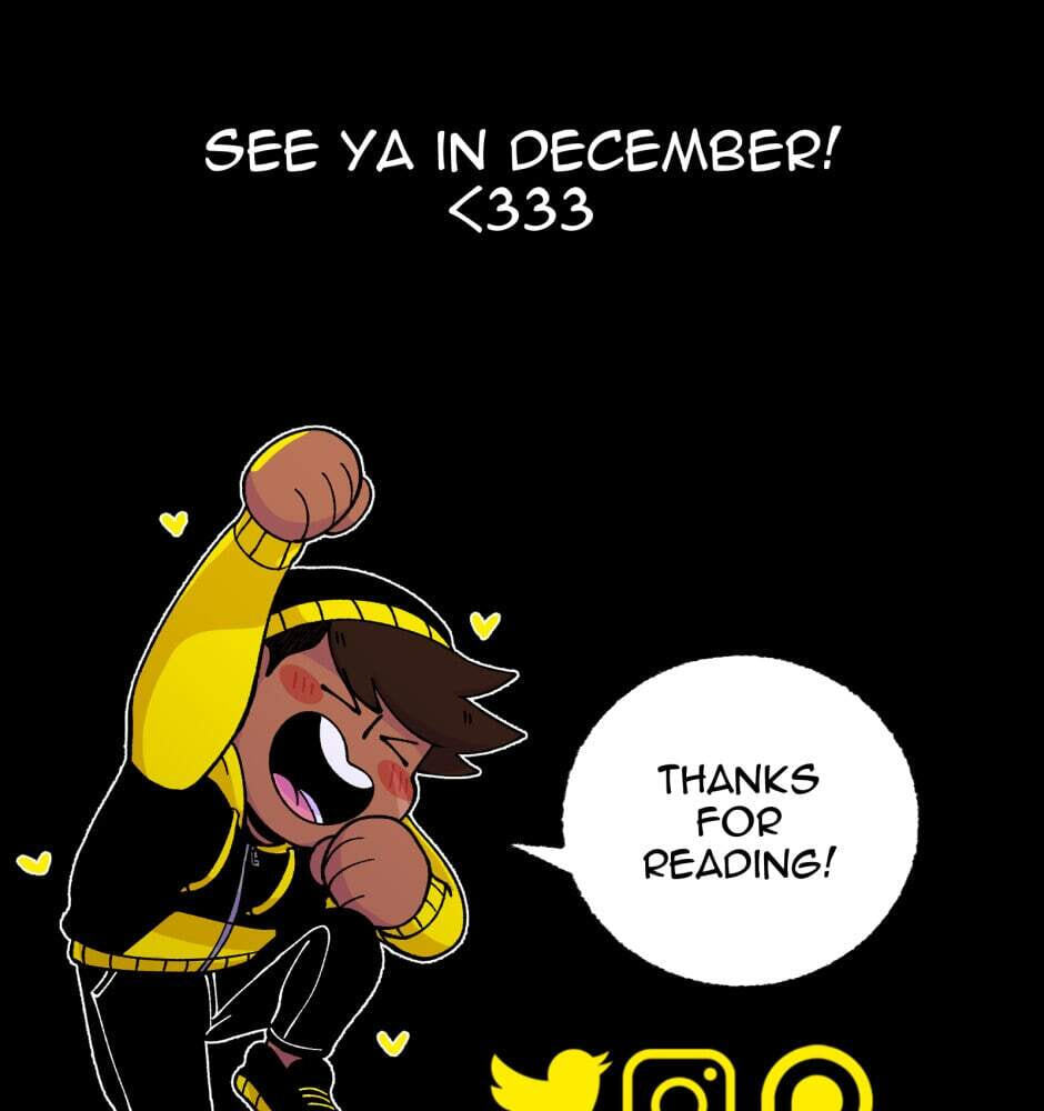 Equalizer! Chapter 81 page 92 - 