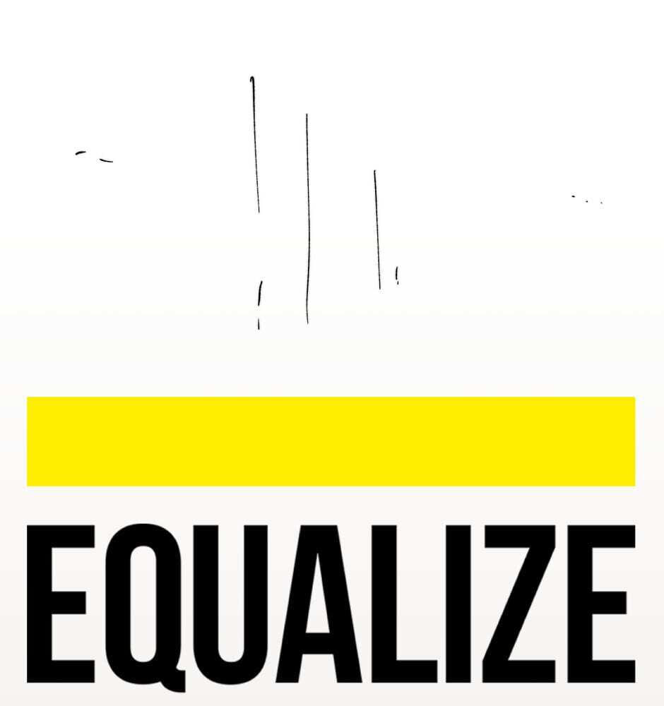 Equalizer! Chapter 82.1 page 1 - 