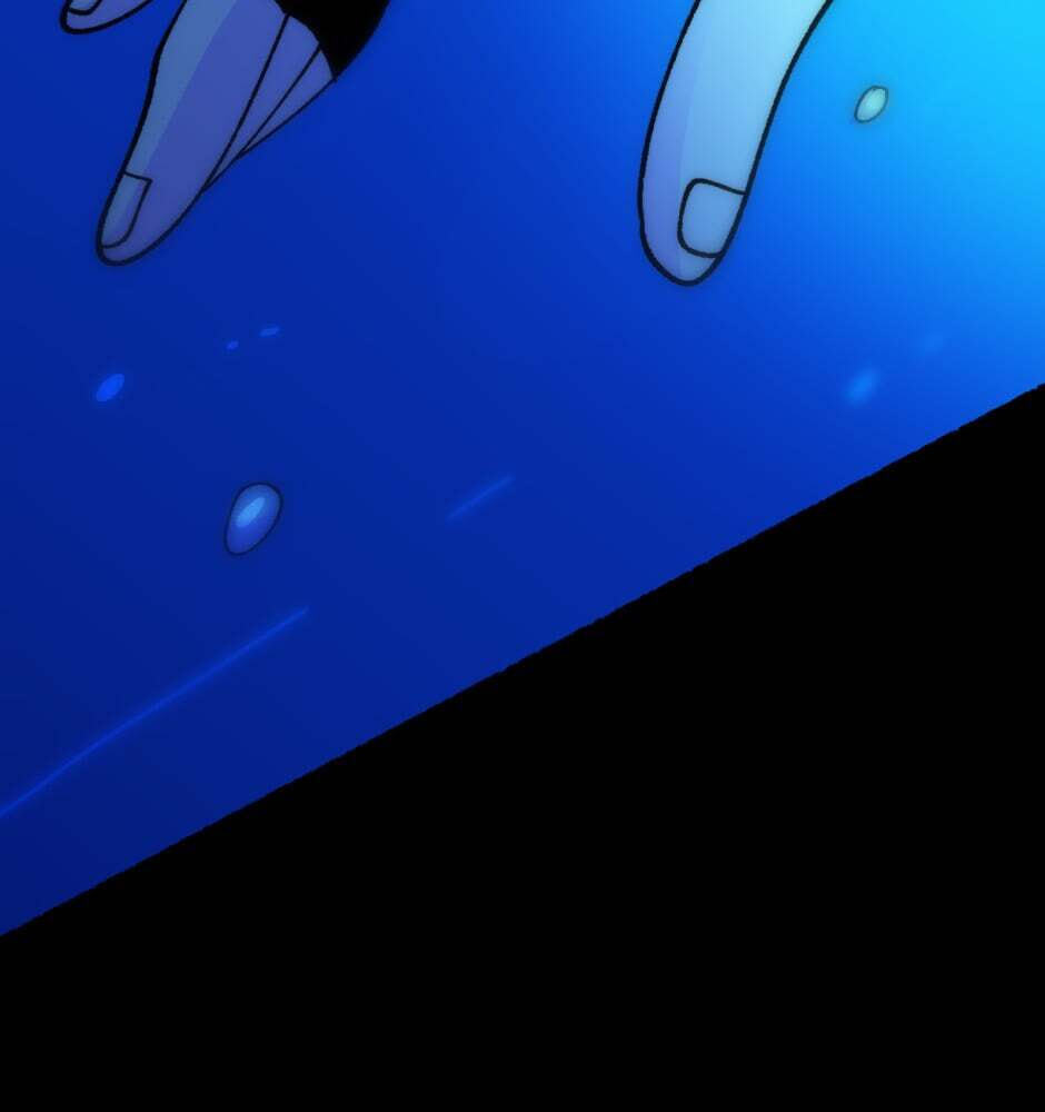 Equalizer! Chapter 82.1 page 101 - 