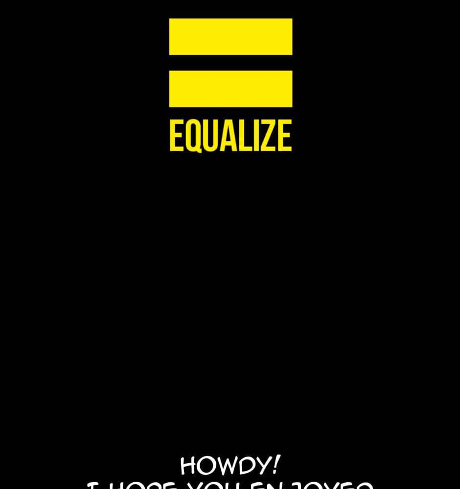 Equalizer! Chapter 82.1 page 102 - 