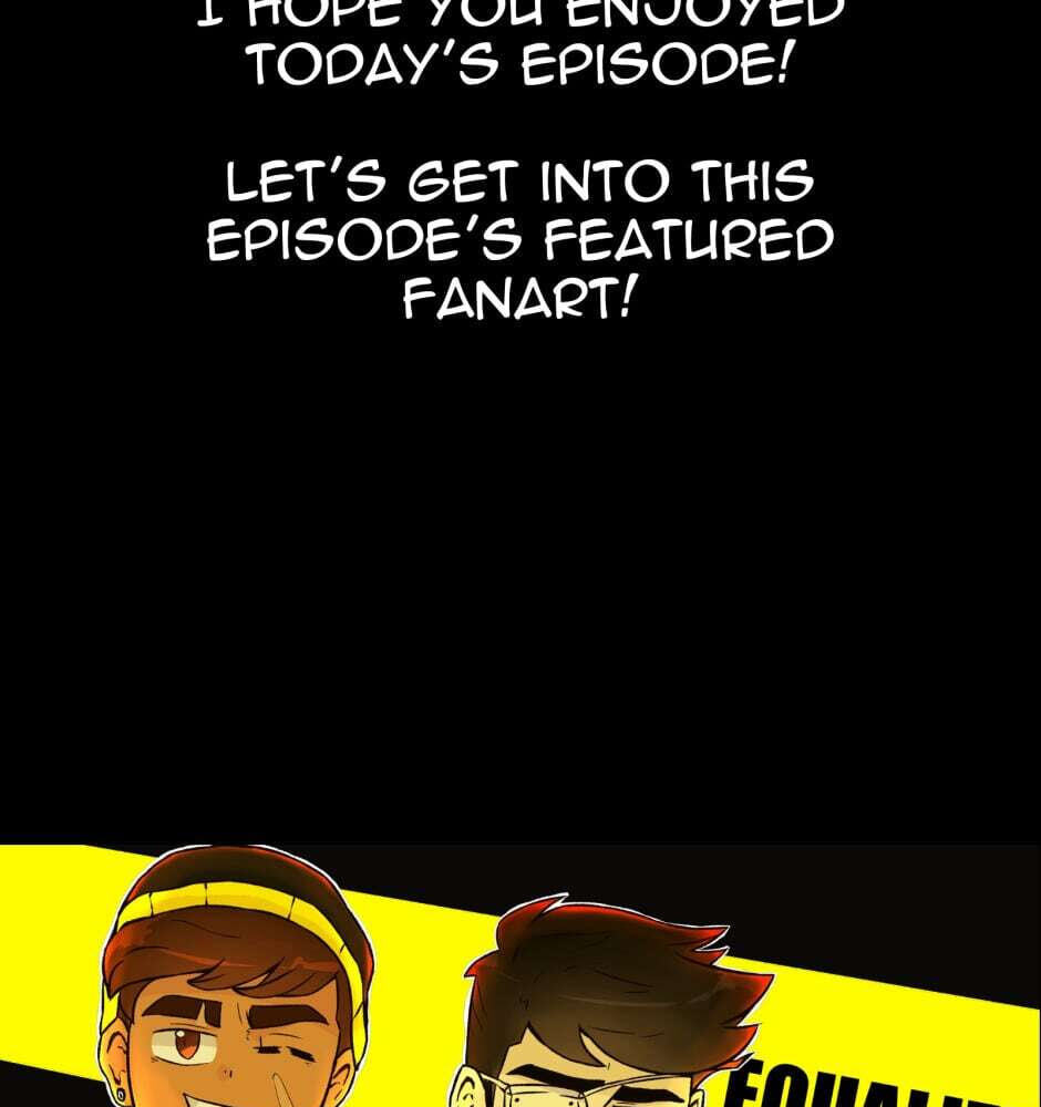 Equalizer! Chapter 82.1 page 103 - 