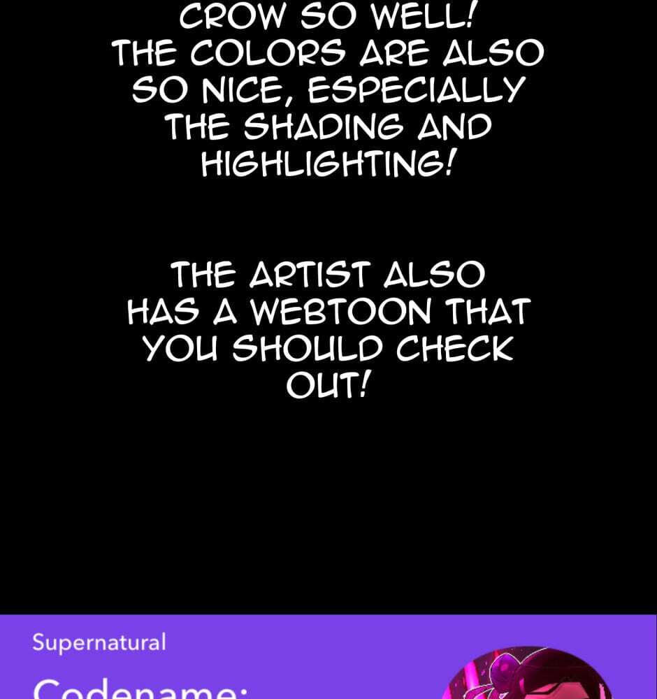 Equalizer! Chapter 82.1 page 105 - 