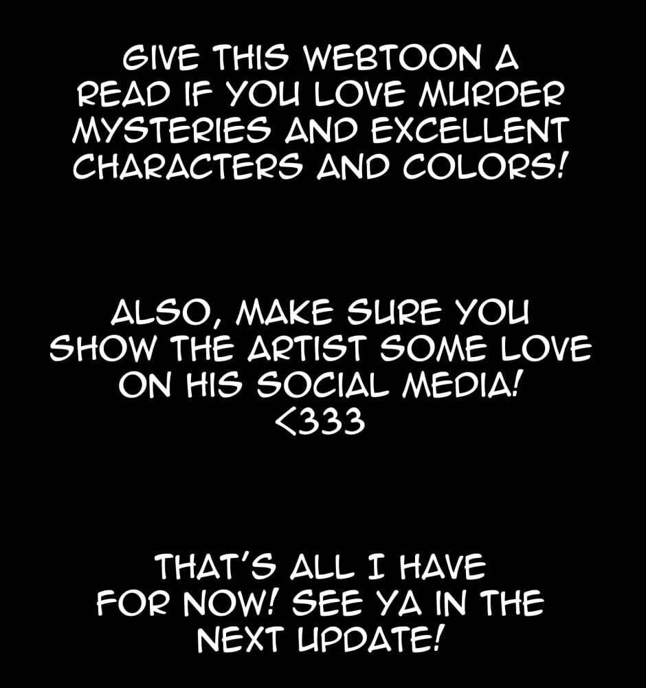 Equalizer! Chapter 82.1 page 107 - 