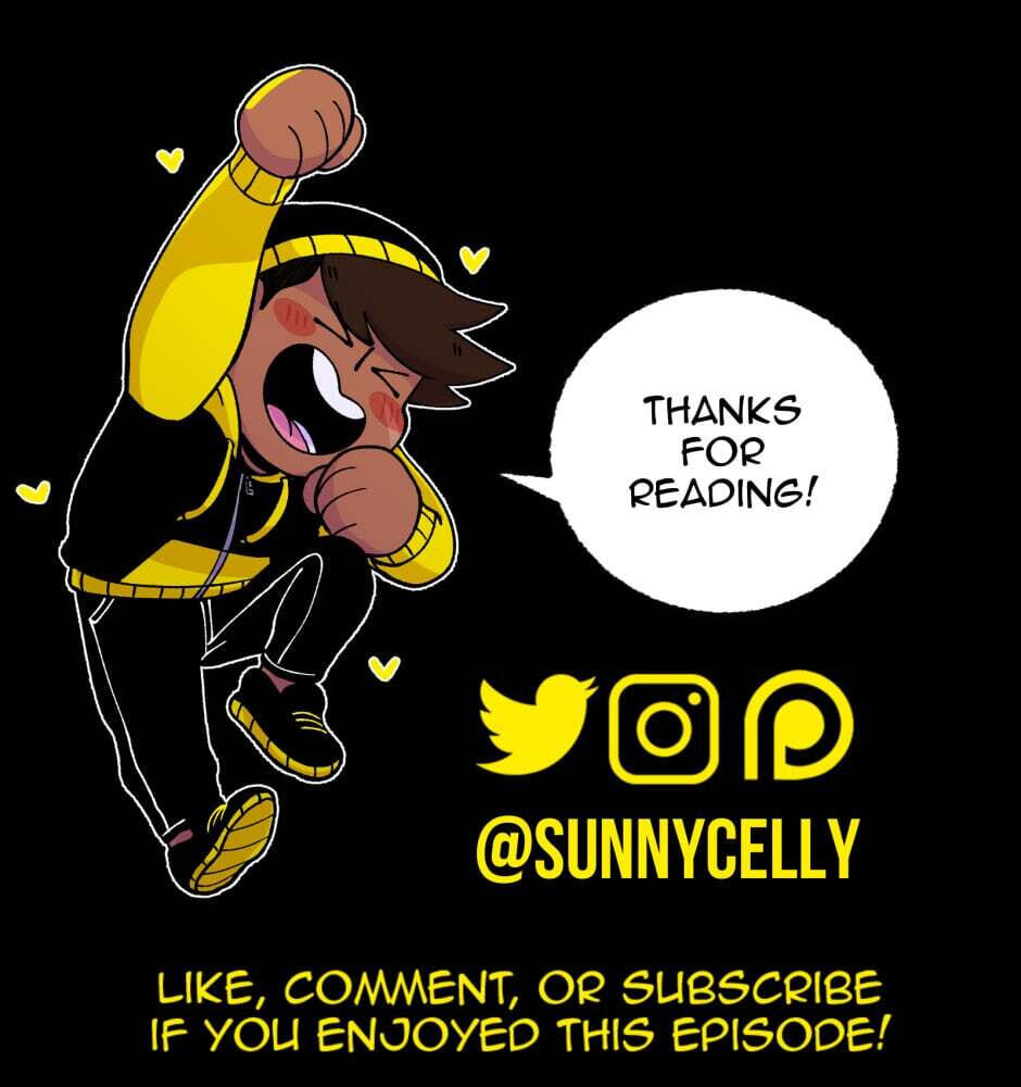 Equalizer! Chapter 82.1 page 108 - 