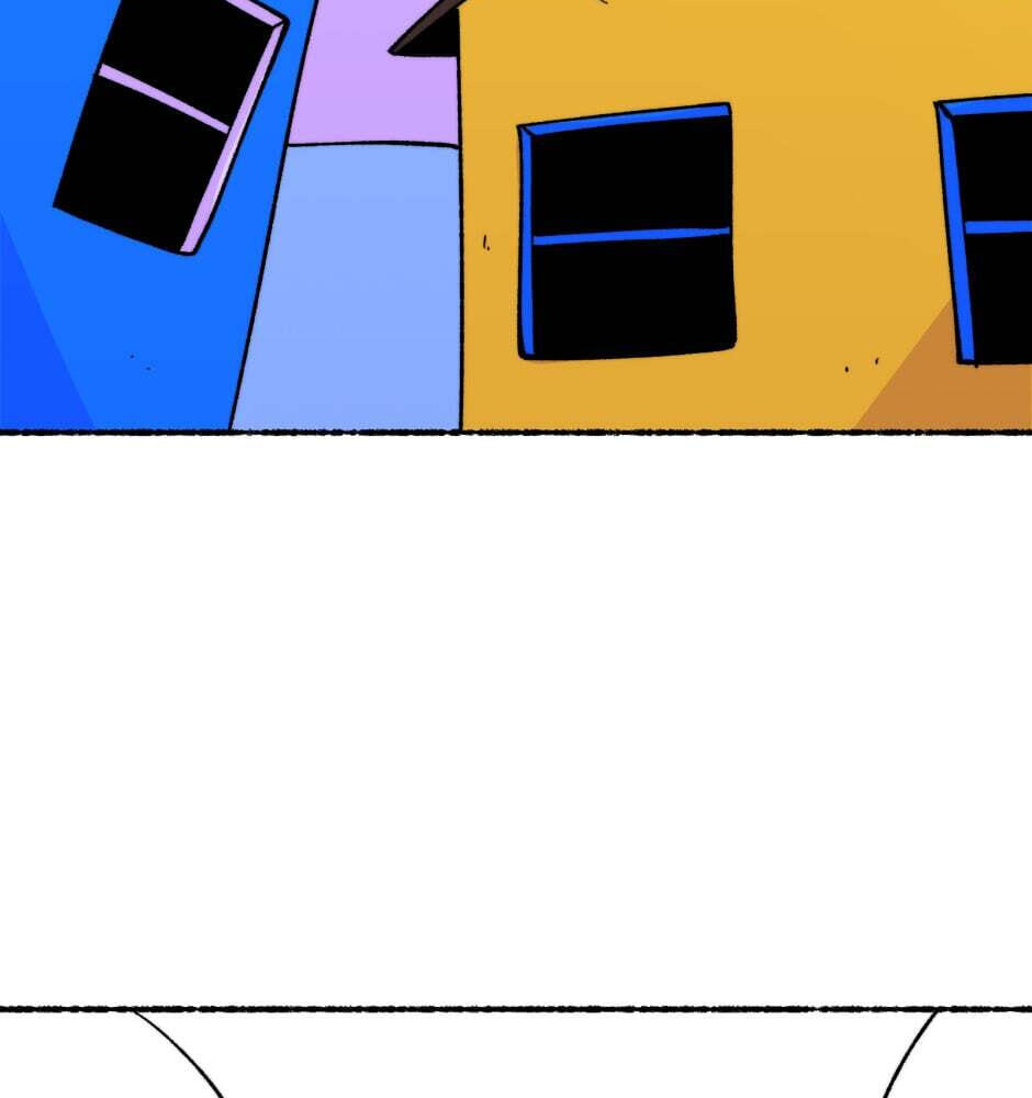 Equalizer! Chapter 82.1 page 12 - 