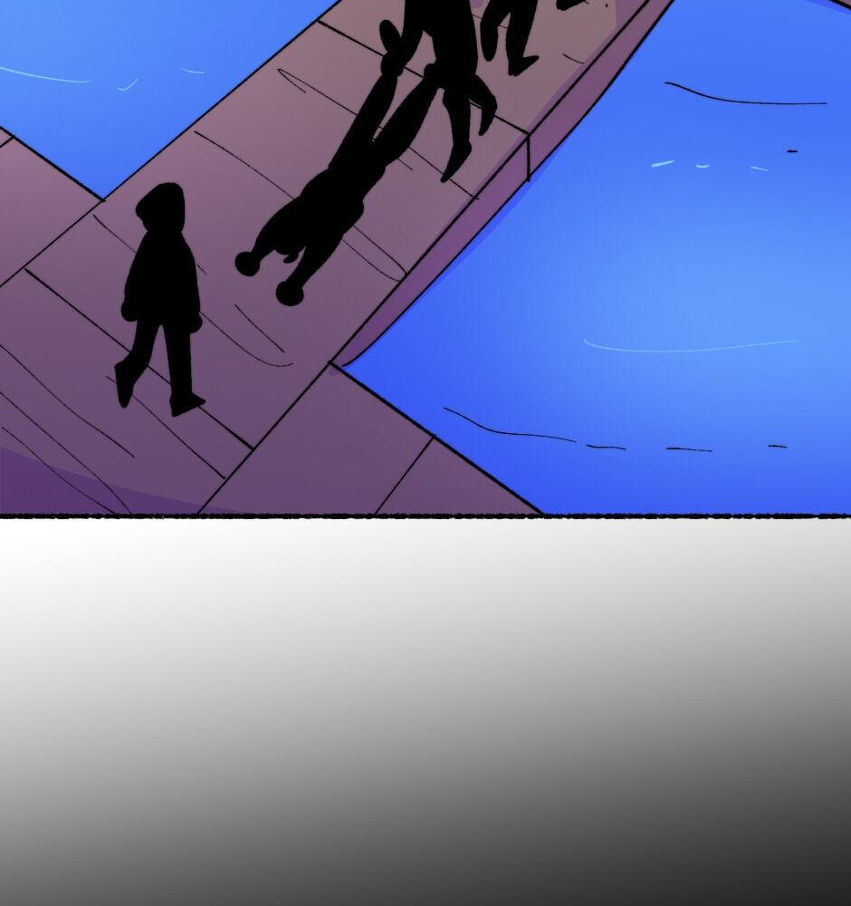 Equalizer! Chapter 82.1 page 16 - 