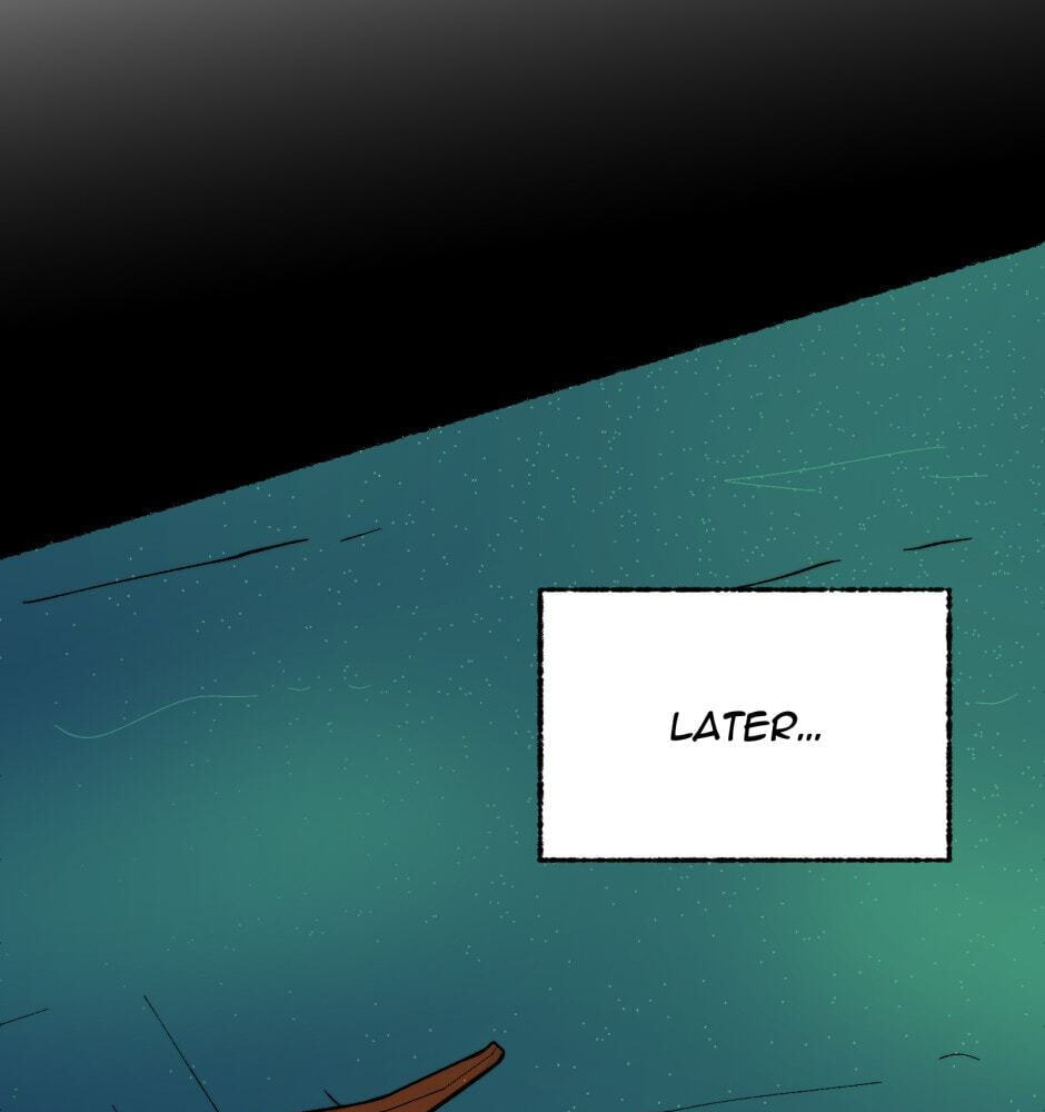 Equalizer! Chapter 82.1 page 17 - 