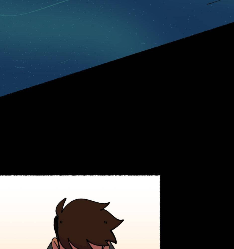 Equalizer! Chapter 82.1 page 19 - 