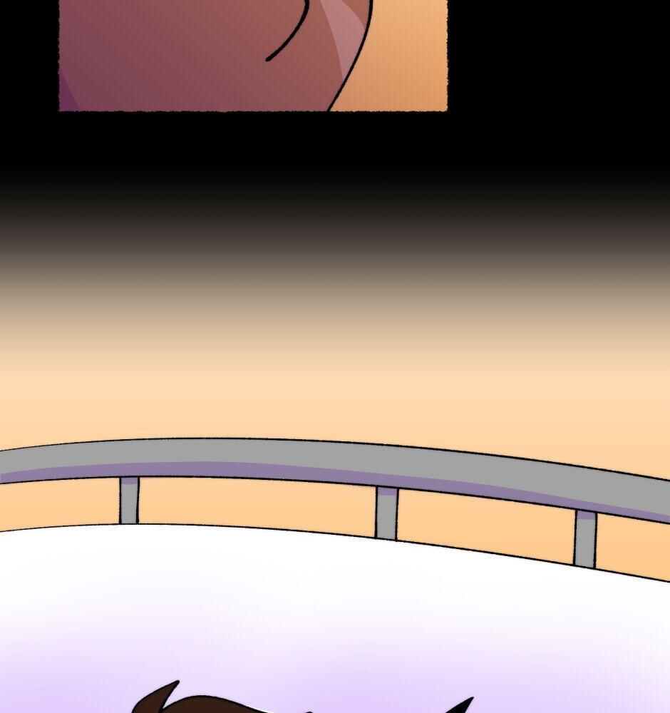 Equalizer! Chapter 82.1 page 22 - 