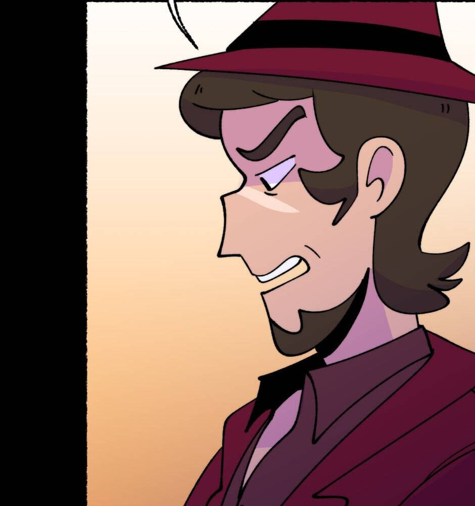 Equalizer! Chapter 82.1 page 27 - 