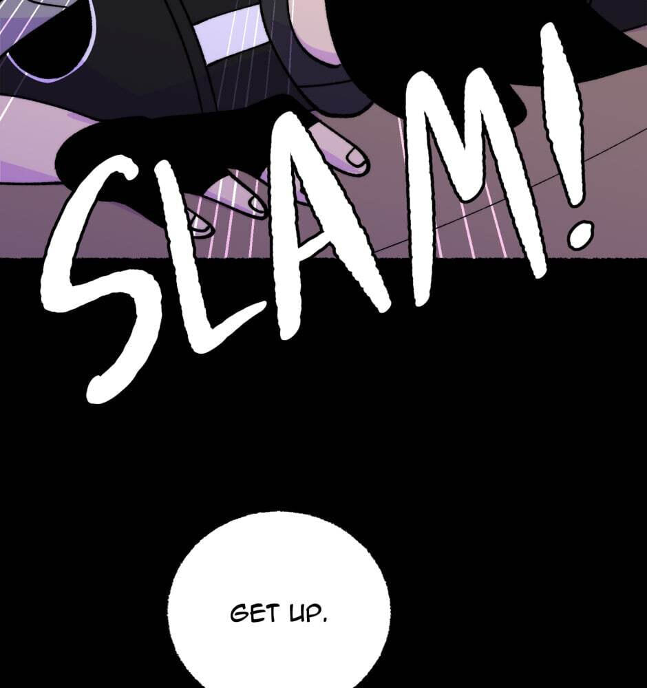 Equalizer! Chapter 82.1 page 31 - 