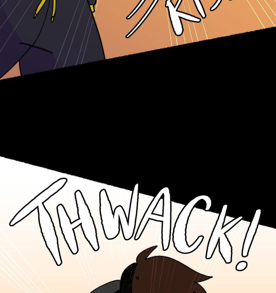 Equalizer! Chapter 82.1 page 44 - 