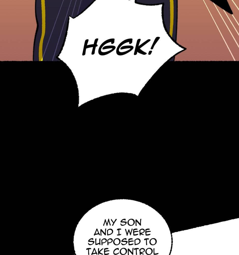Equalizer! Chapter 82.1 page 46 - 