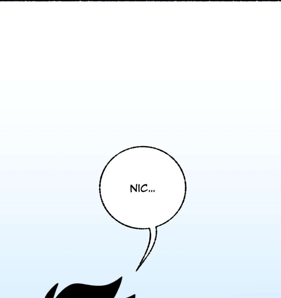 Equalizer! Chapter 82.1 page 6 - 