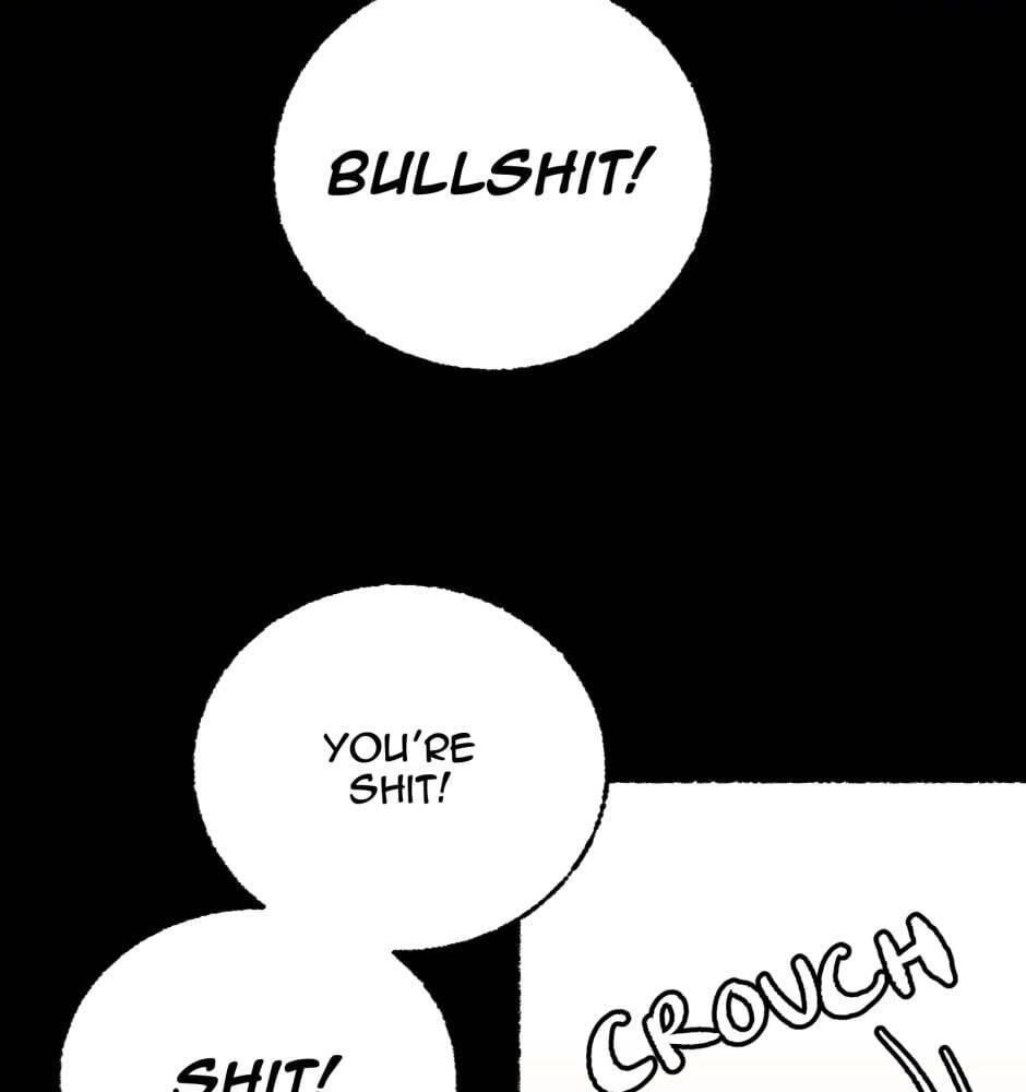 Equalizer! Chapter 82.1 page 52 - 