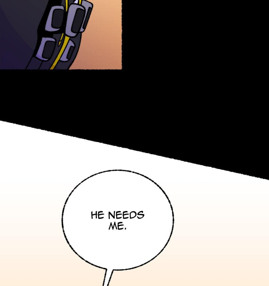 Equalizer! Chapter 82.1 page 54 - 