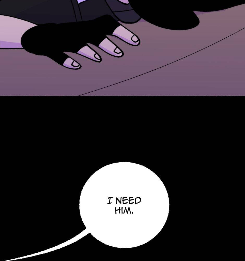 Equalizer! Chapter 82.1 page 56 - 