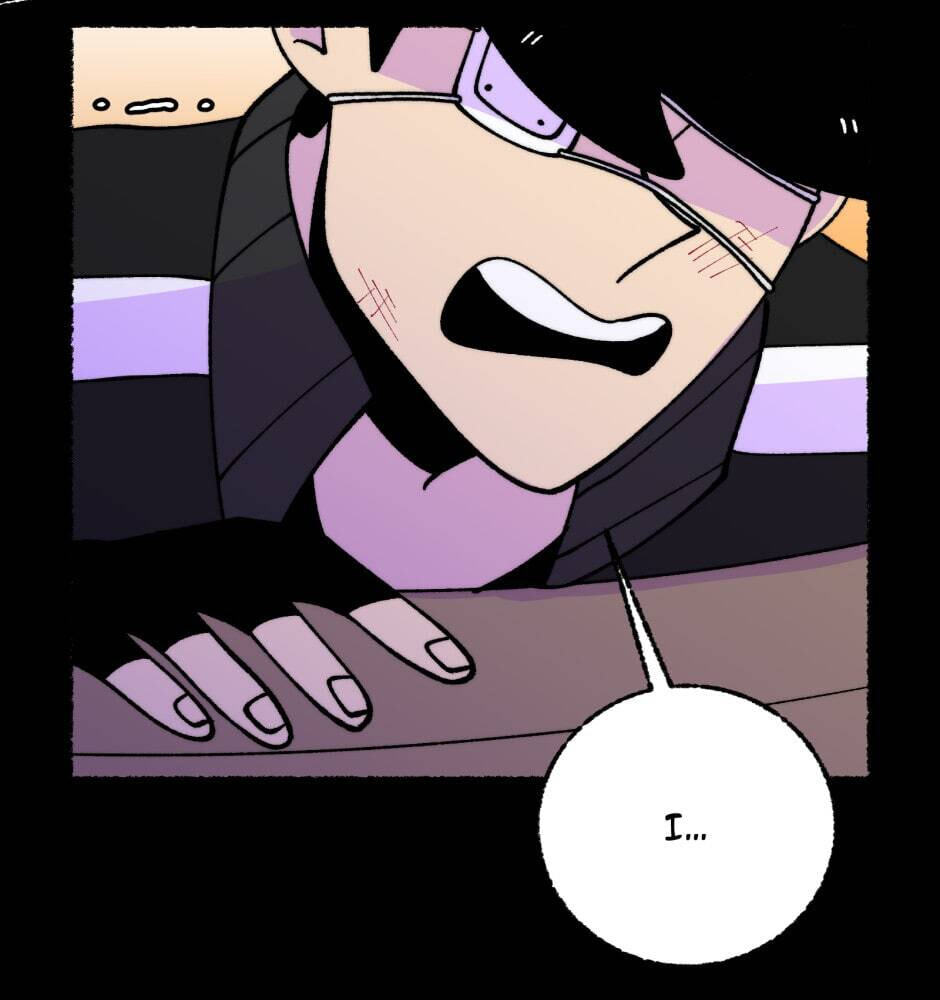 Equalizer! Chapter 82.1 page 57 - 