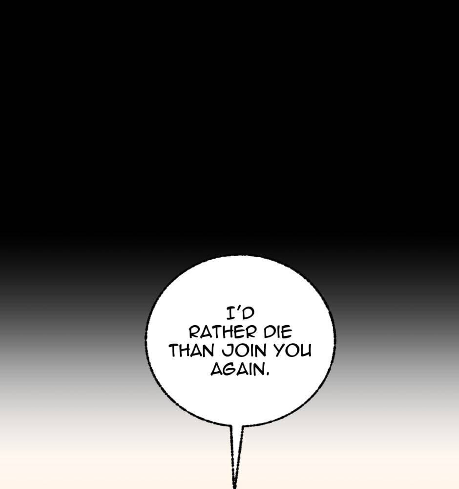 Equalizer! Chapter 82.1 page 58 - 