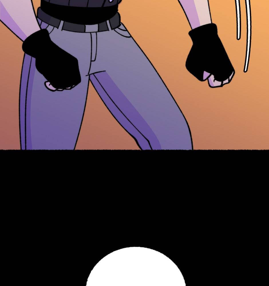 Equalizer! Chapter 82.1 page 60 - 